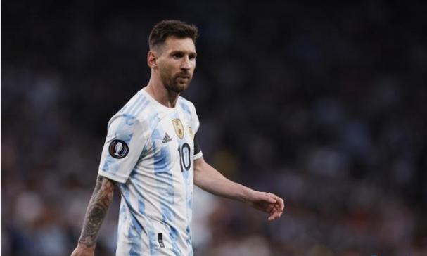 10月31日国力转债上涨0.6